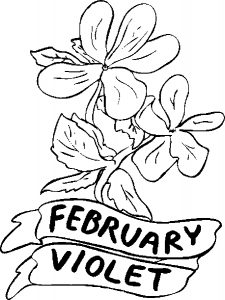 02-february-violet-1