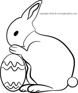 02_bunny
