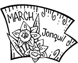 03-march-jonquil-1