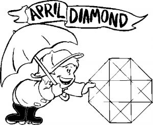 04-april-diamond