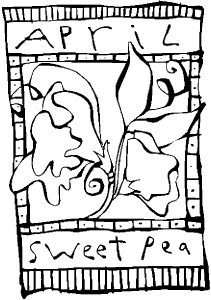 04-april-sweet-pea-2
