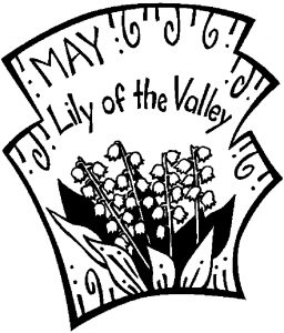 05-may-lily-of-valley-2
