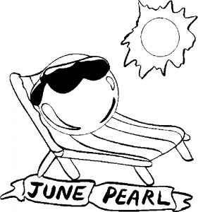 06-june-pearl