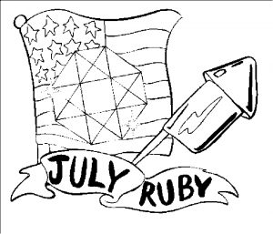 07-july-ruby