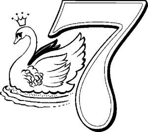 07-swans