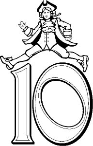 10-lords