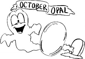 10-october-opal
