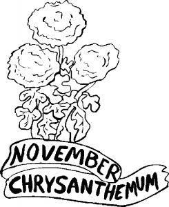 11-november-chrysanthemum-1