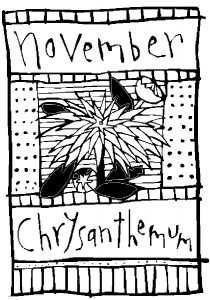 11-november-chrysanthemum-3