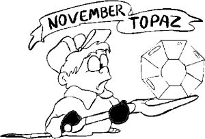 11-november-topaz