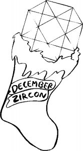 12-december-zircon