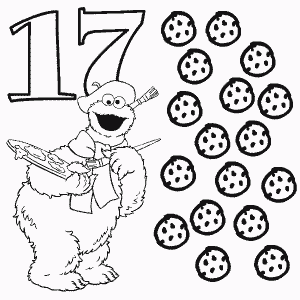 17_cookie
