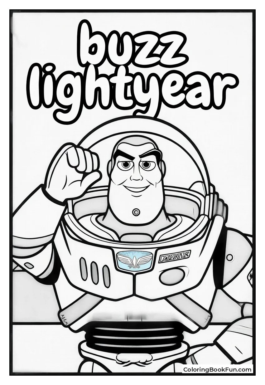 Buzz Flips up Helmet Visor