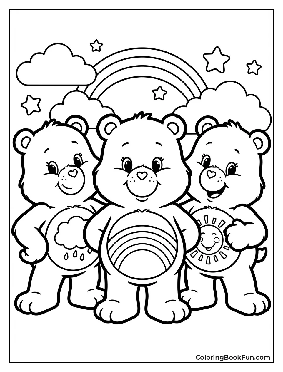 Unlock Magic Team Gathers