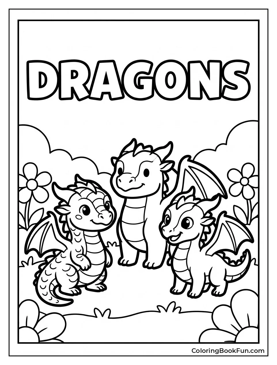 Chibi Tsunami, Clay and Sunny