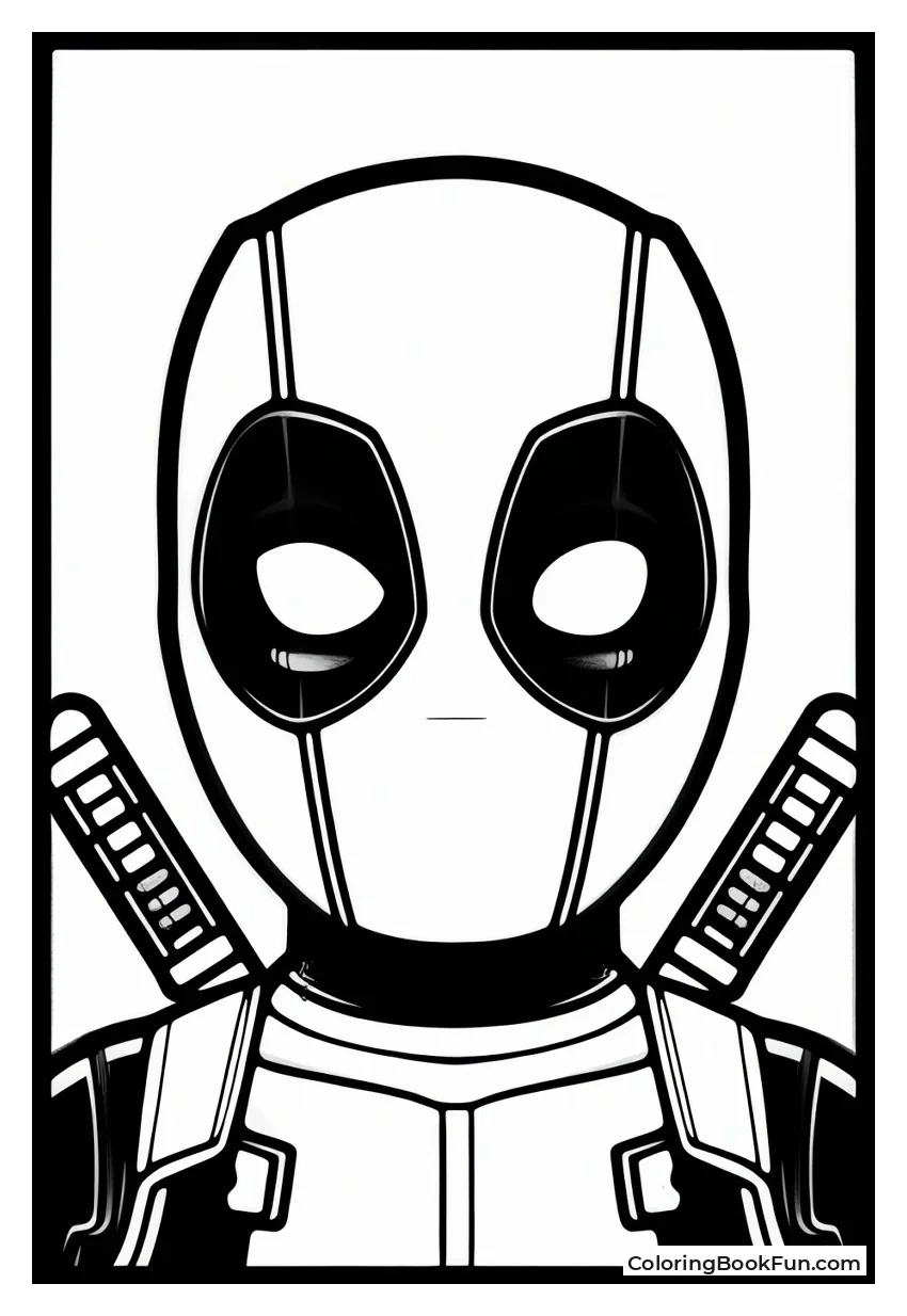 X Force Team Assemble