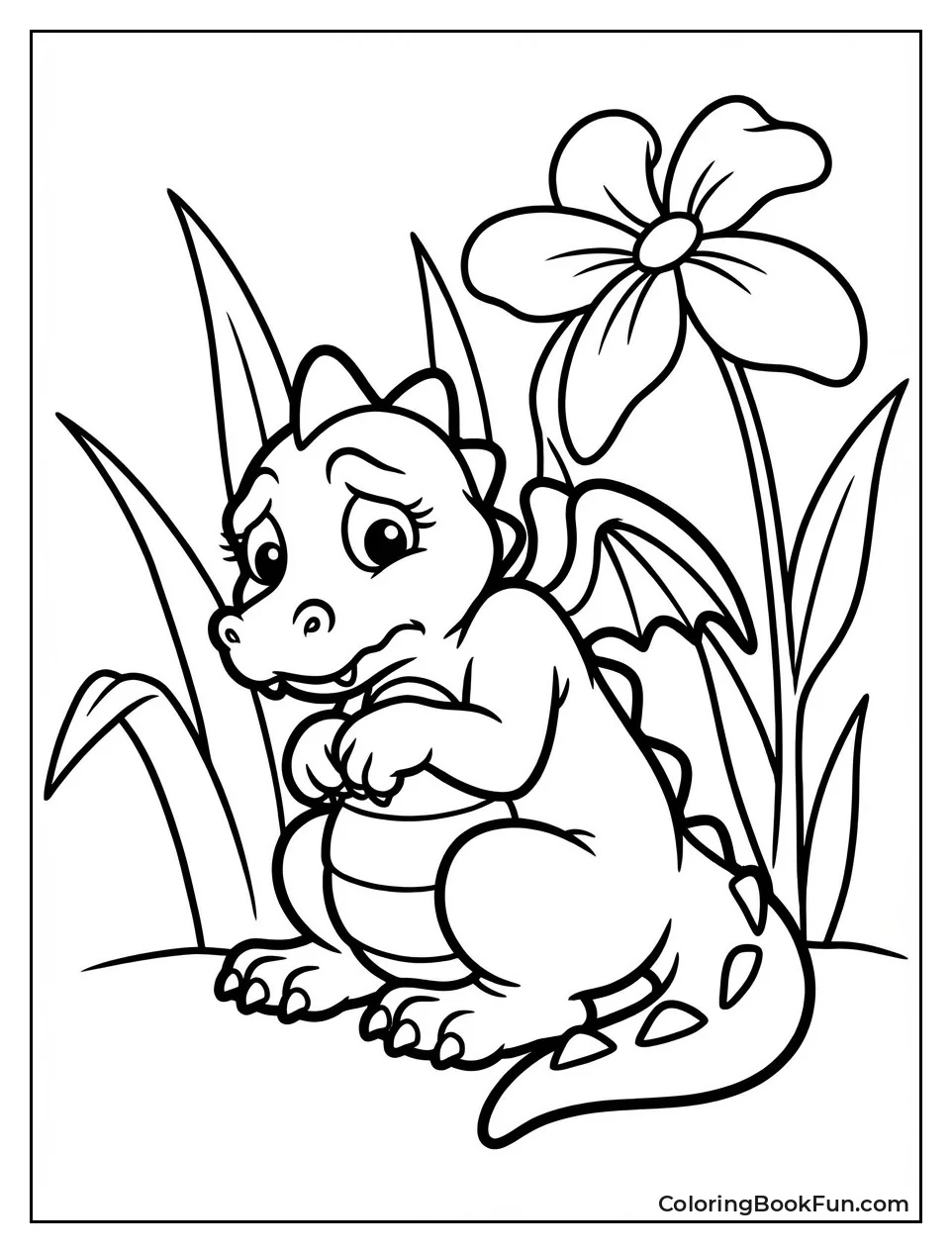 Cassie Shrinking Small