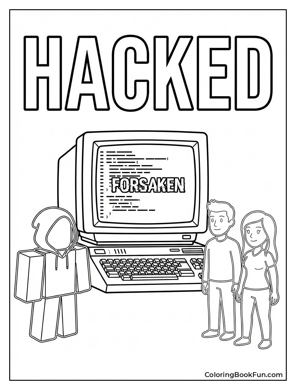 C00lkidd Types on Console