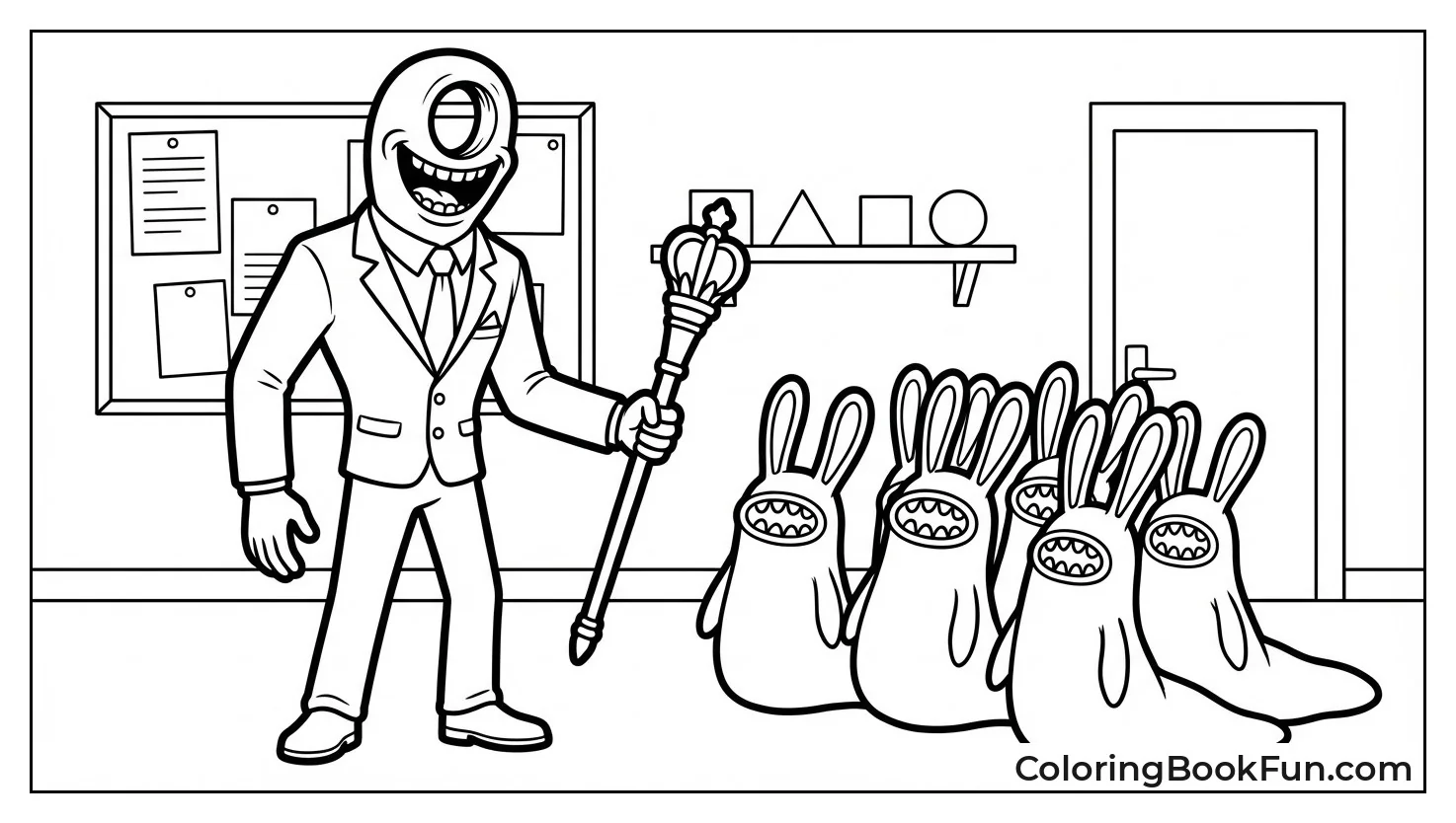 Sir Dadadoo Leads Group