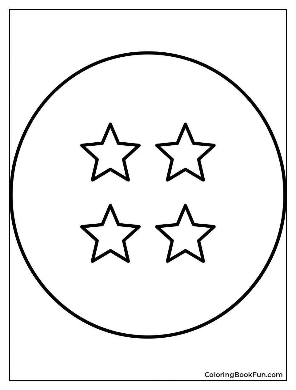 Four-Star Dragon Ball Shines