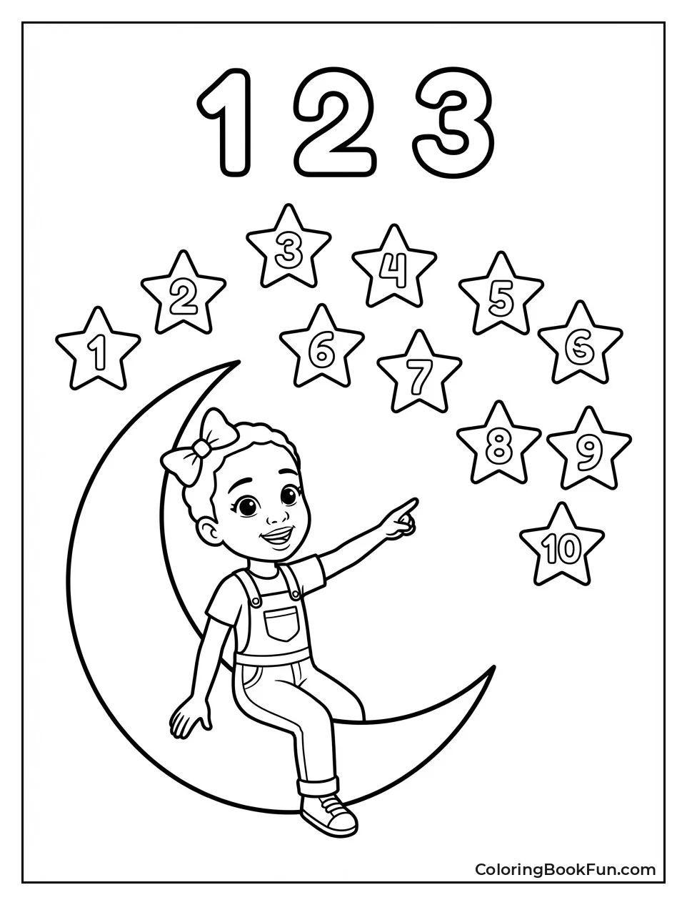 58 gracies corner coloring pages (free pdfs) - coloringbookfun