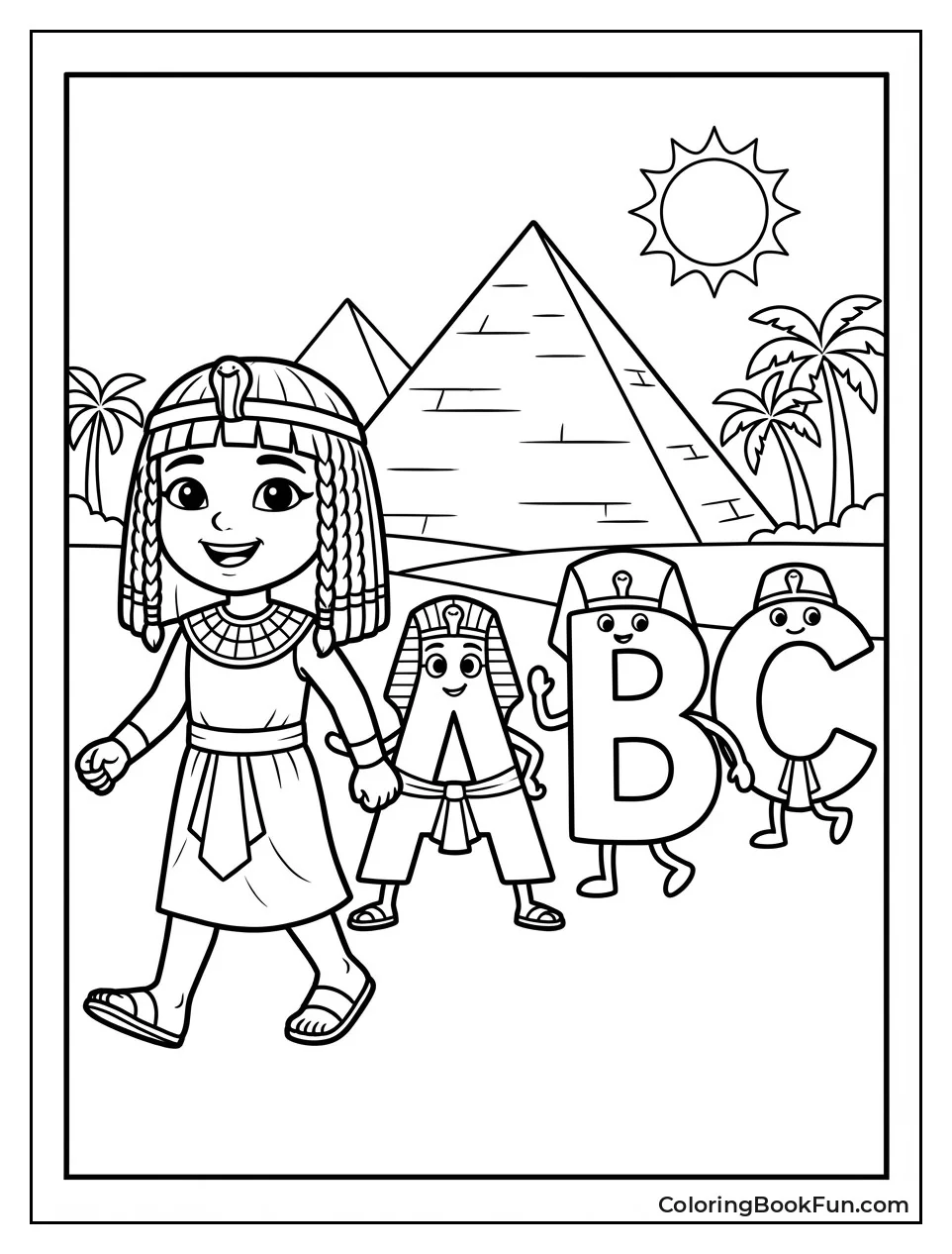 Gracie Leads ABC Parade