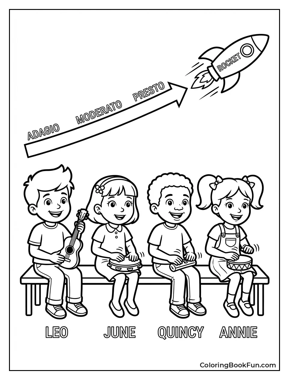 Team Pats Super Fast