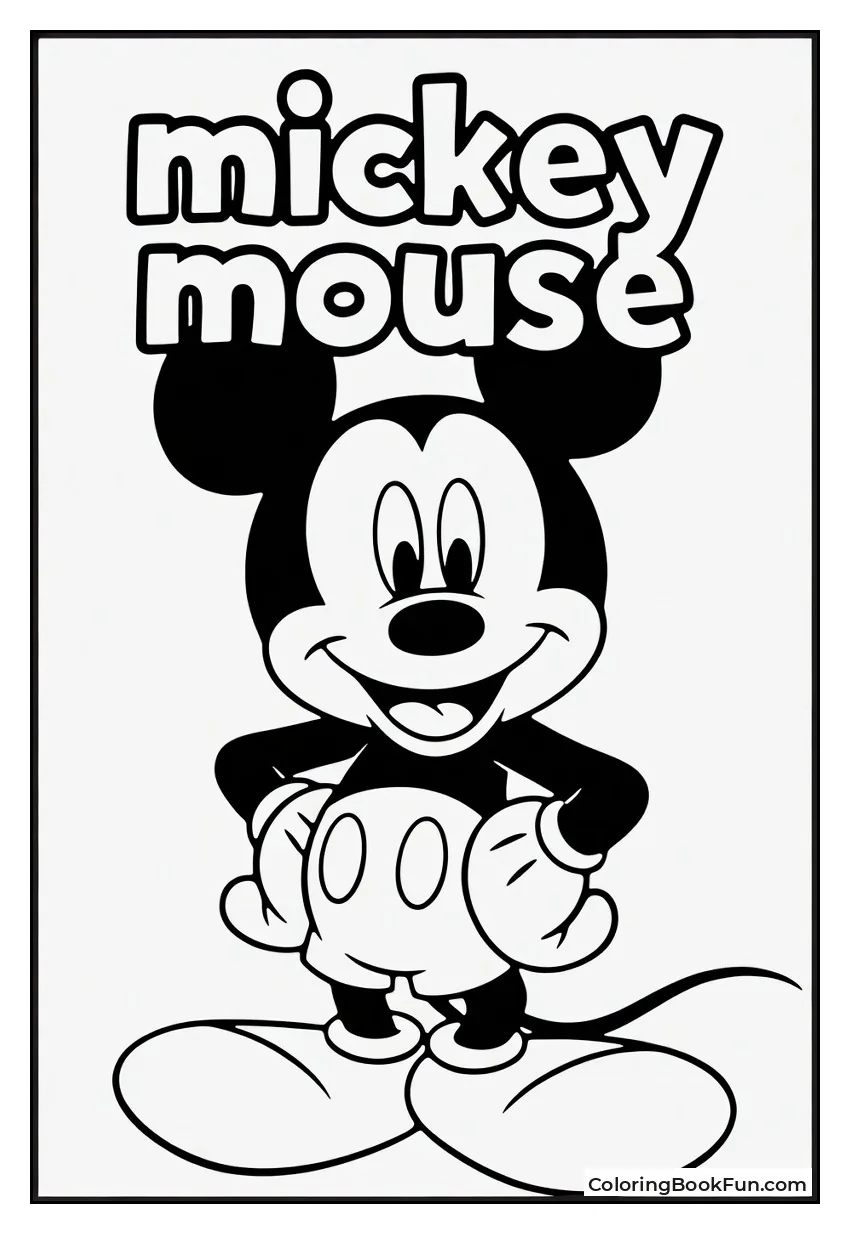 Kitchen Dough Explosion