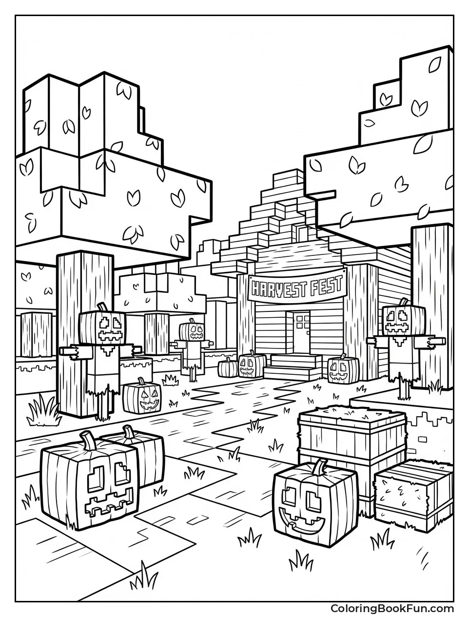 Autumn Leaves Fall Colorful