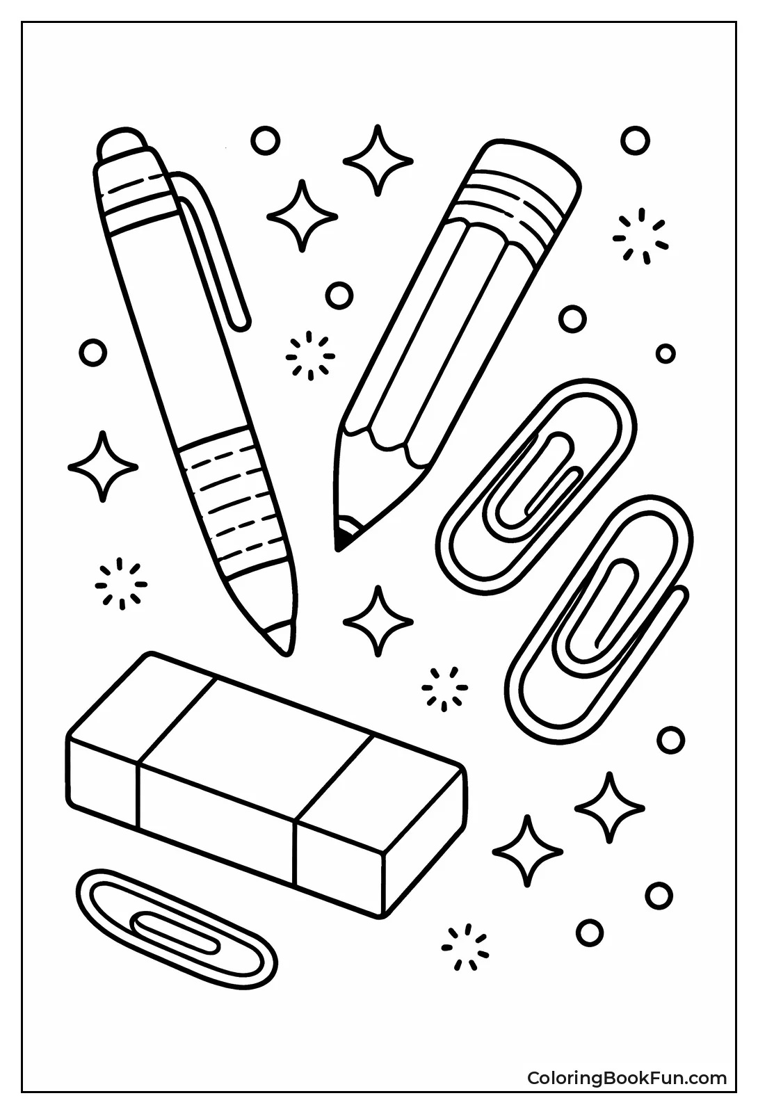 Neat Office Supplies Group