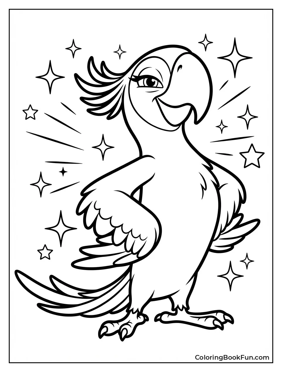 Sassy Mimi Poses Flirty