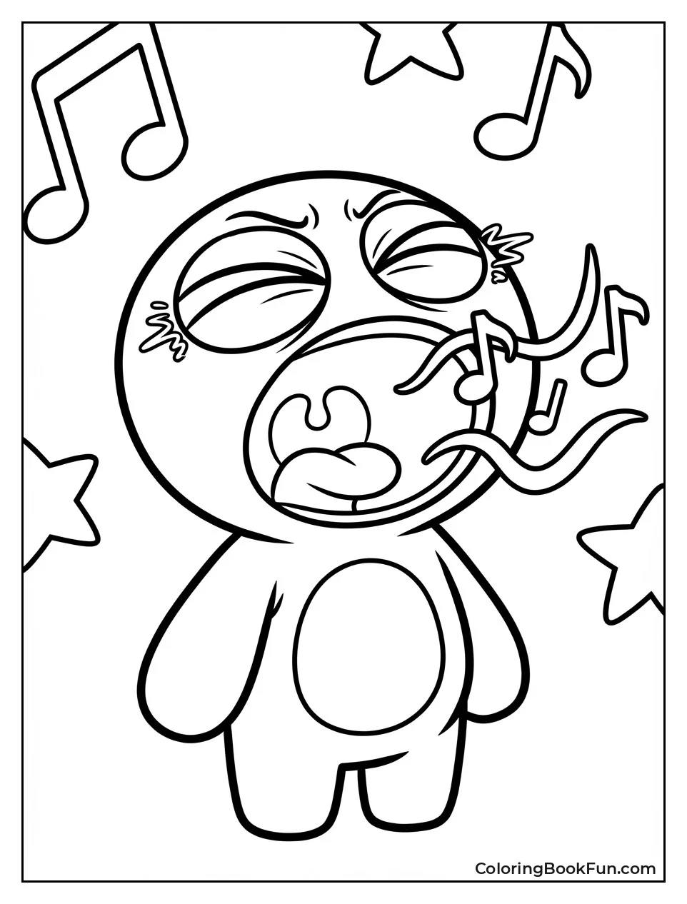 Pinki Belts High Note