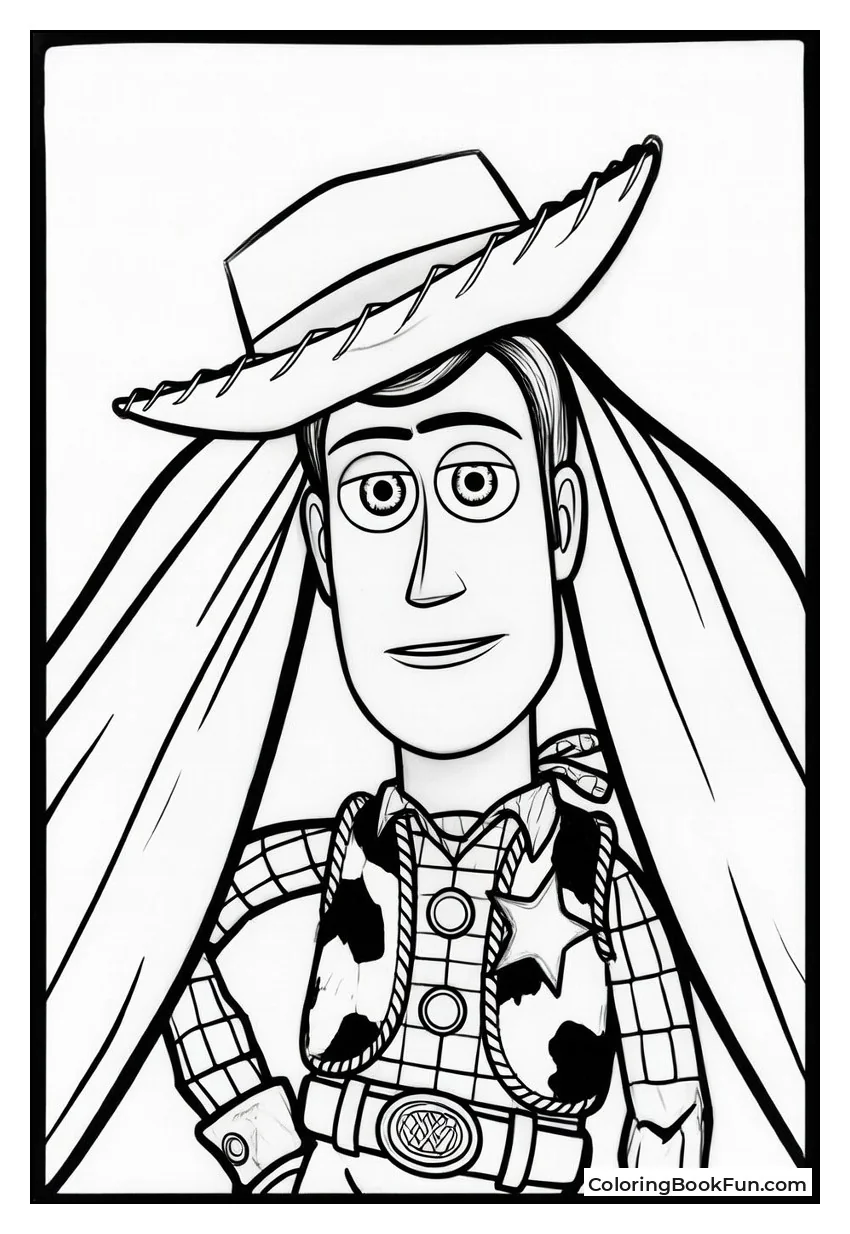 Toys Build Blanket Fort