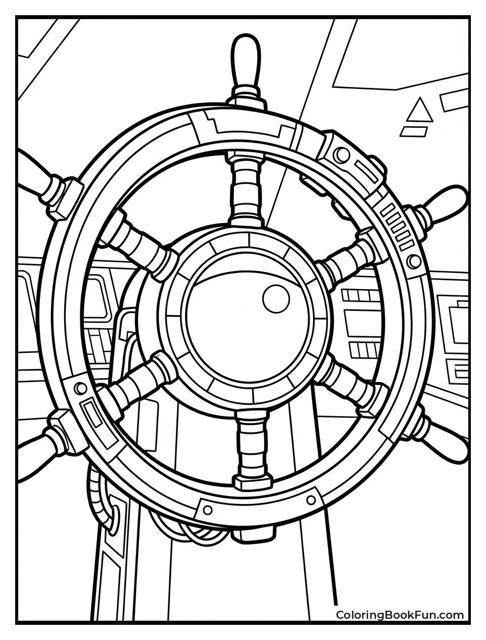 AUTO Steers with Red Eye
