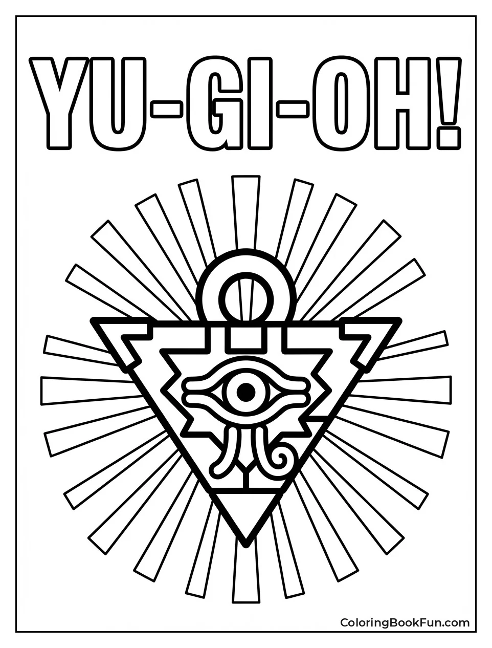 Puzzle Glows with Light