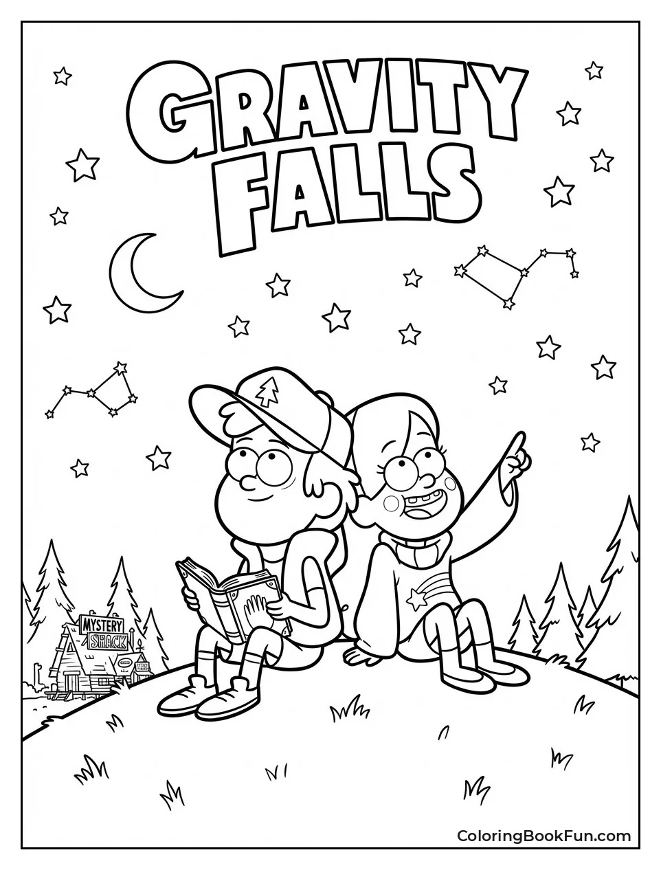 Twins Emotional Bond