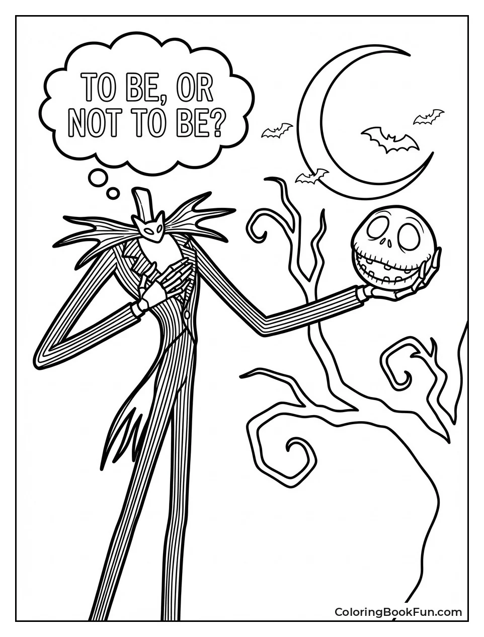 Reciting Shakespeare