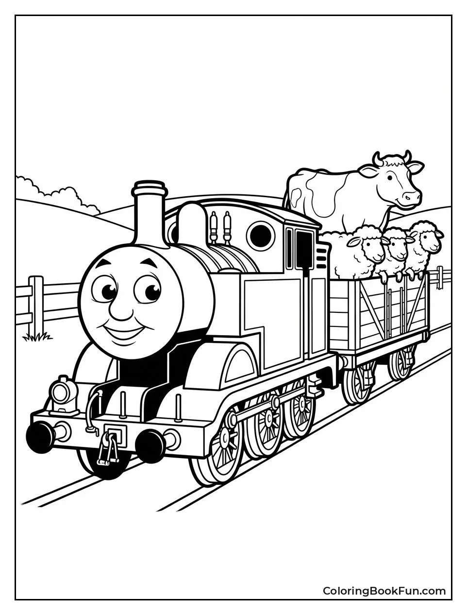 Animal Friends Rescue