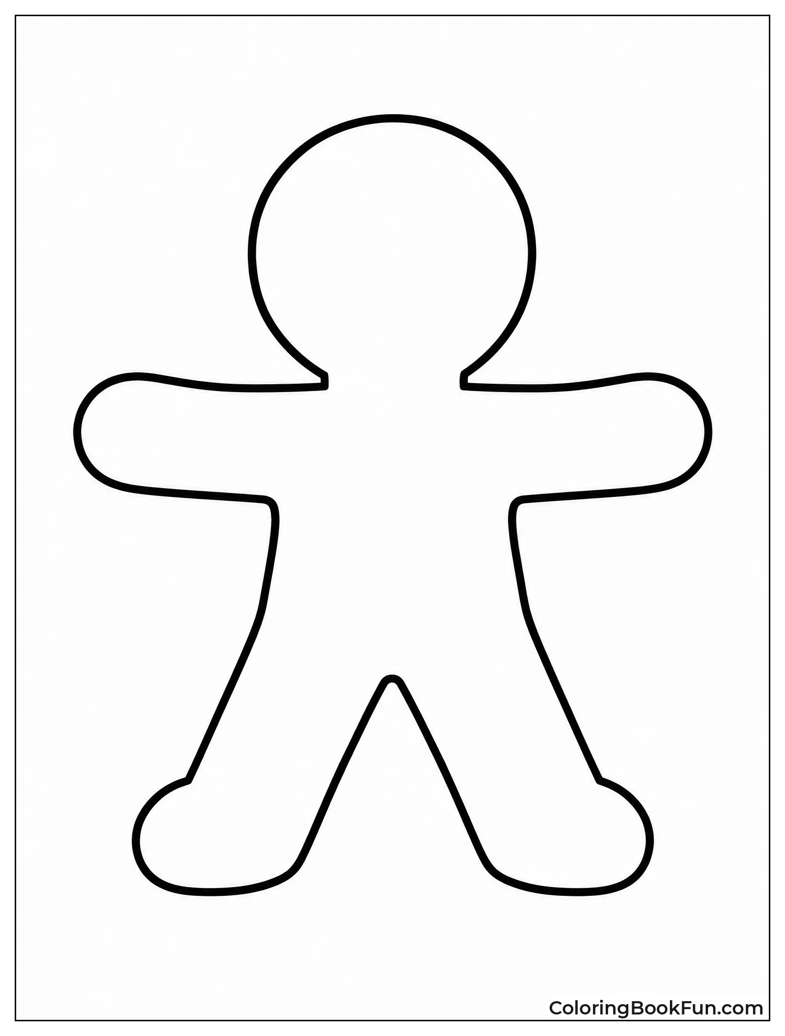 Small Toddler Doll for Kids