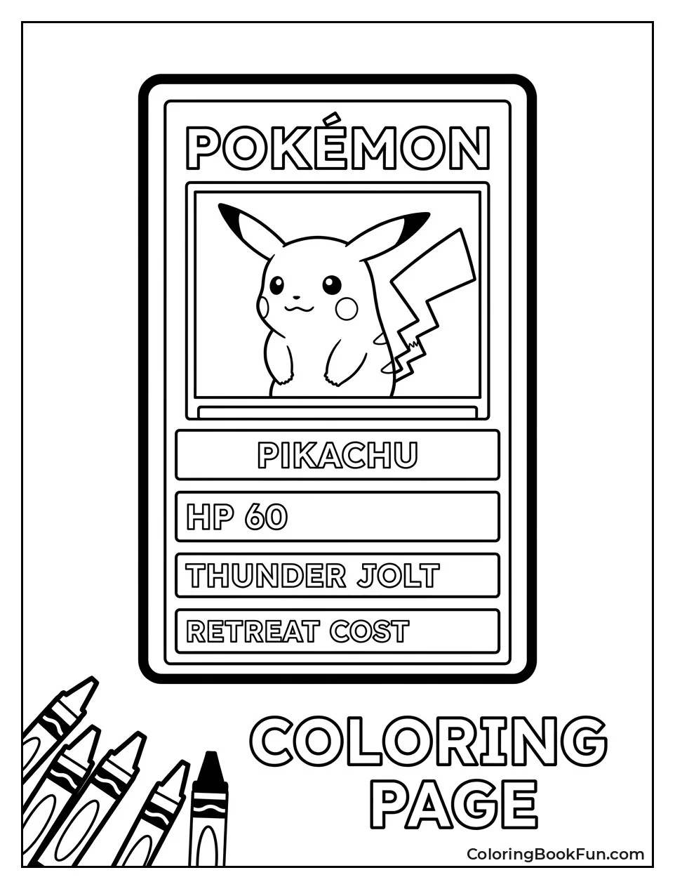 Mewtwo Striking Powerful Psychic Pose