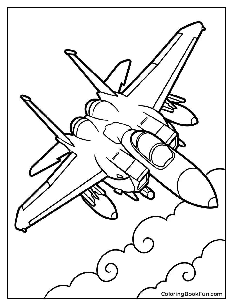 Jet Banking Sharp in Turn