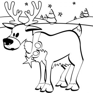 christmas-reindeer-3