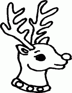 christmas-reindeer-4