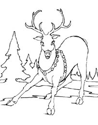 christmas-reindeer-5