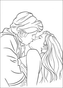 enchanted_coloring_pages-13