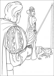 enchanted_coloring_pages-14