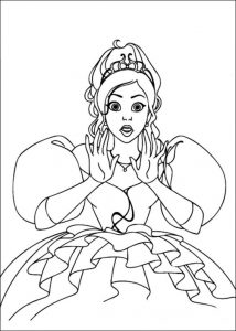 enchanted_coloring_pages-15