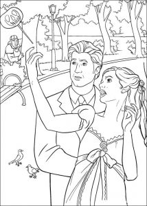 enchanted_coloring_pages-4