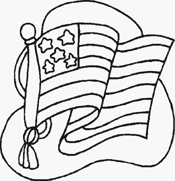24-best-flag-day-coloring-pages-for-kids-updated-2018