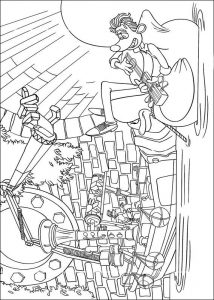 flushed_away_coloring_pages-10